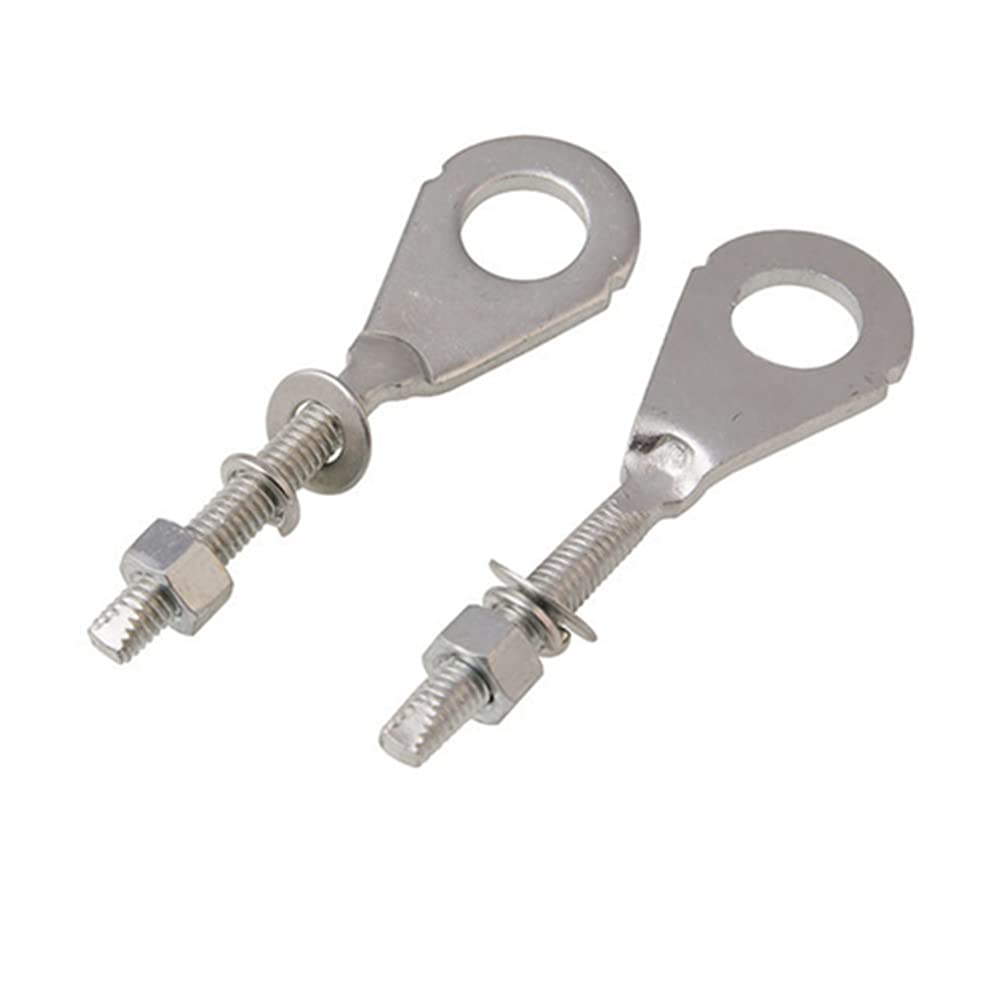 Chain Adjuster